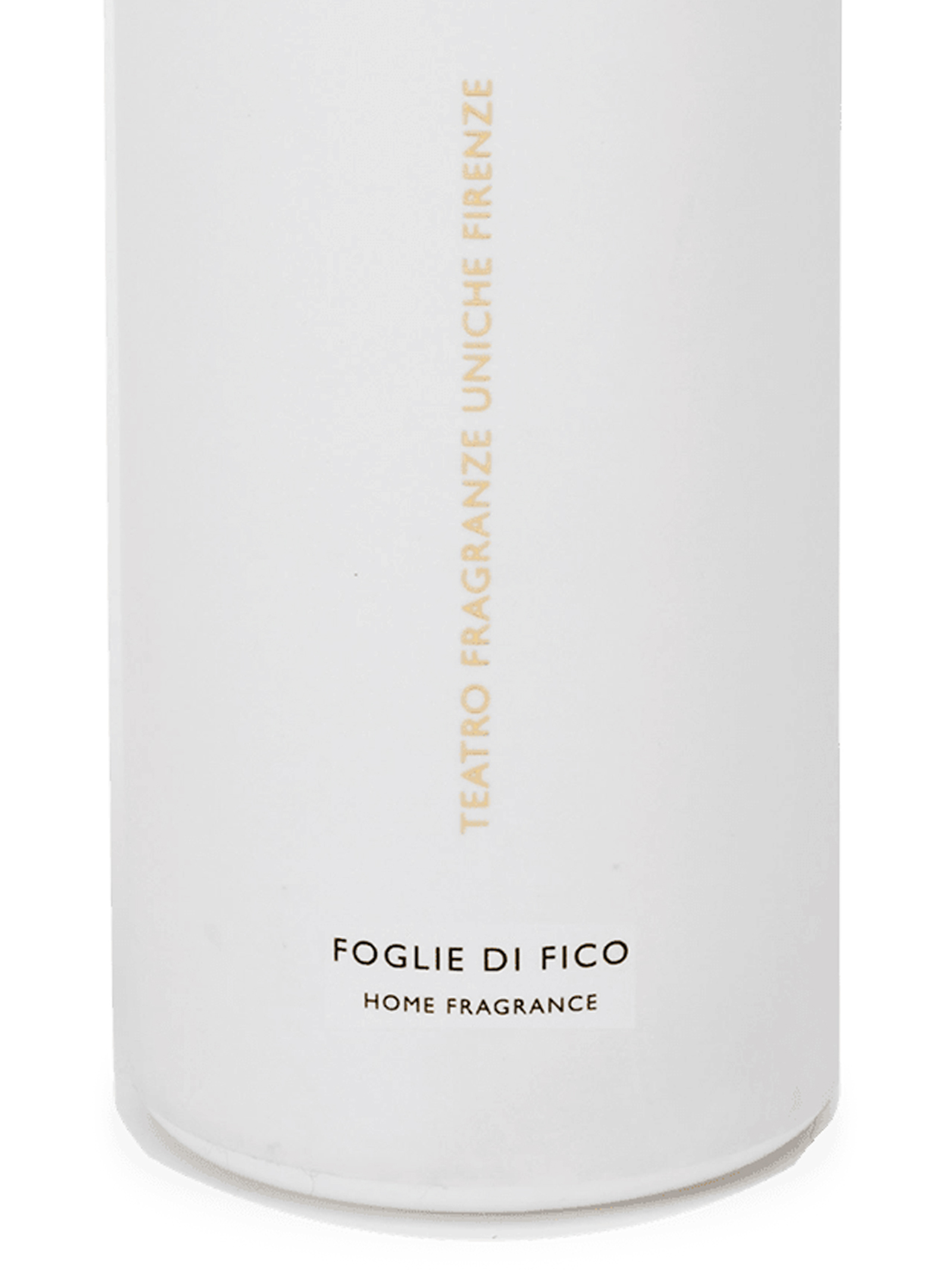 'Foglie di Fico' room spray 500 ml - immagine 2