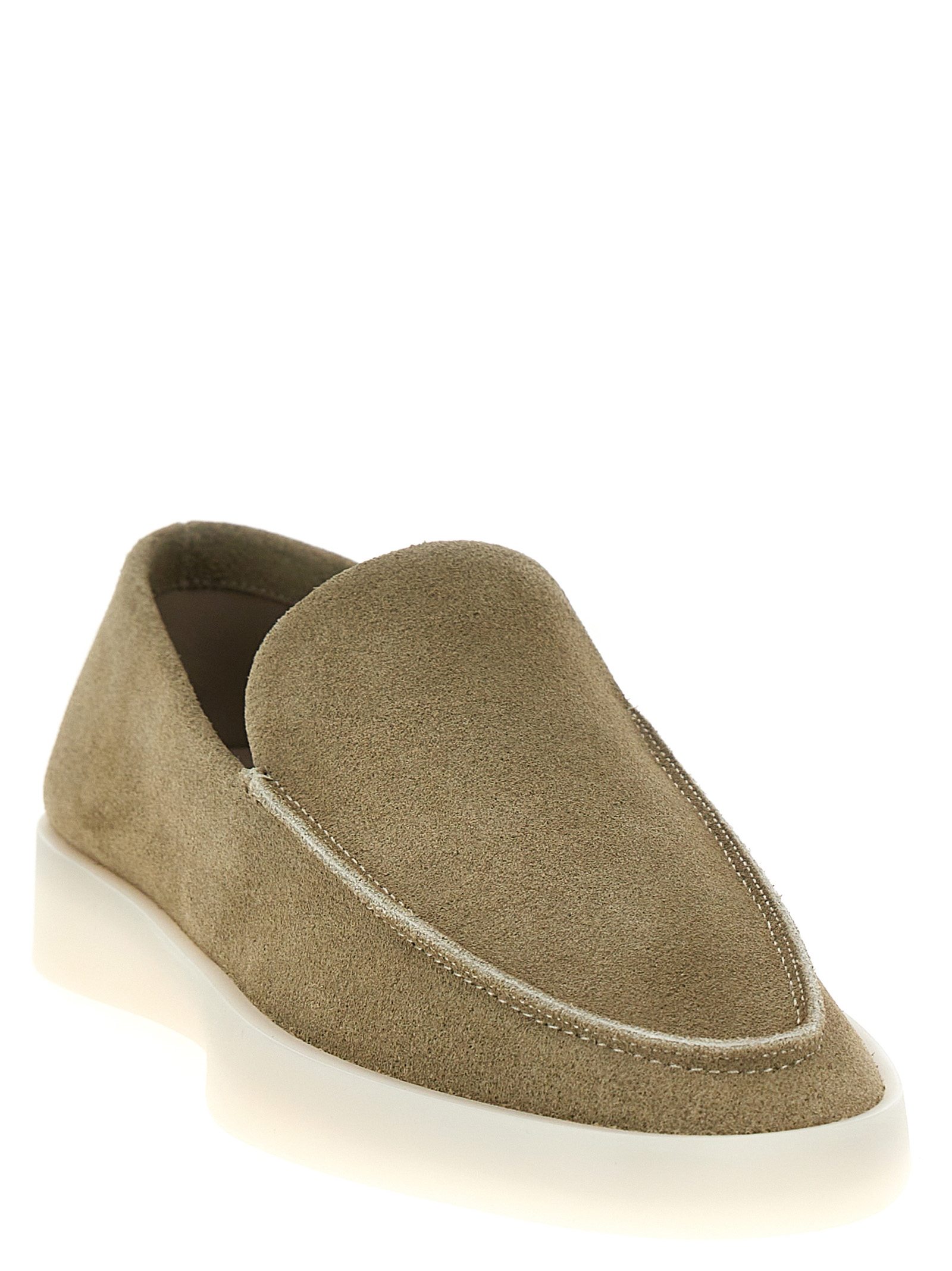 'Loafer' loafers - immagine 2