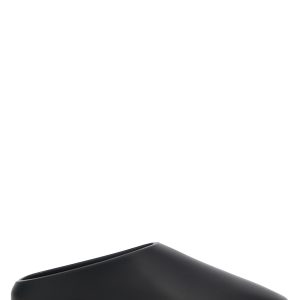 'The California - Collection 8' sabots