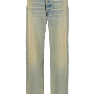 '8th Collection' jeans