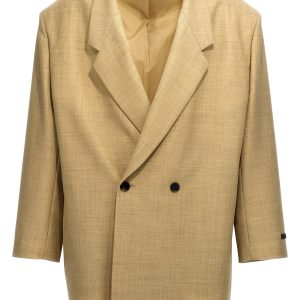 'California' blazer