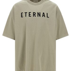 'Eternal' T-shirt