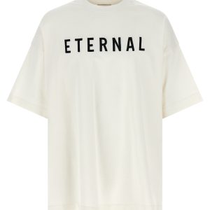 'Eternal' T-shirt
