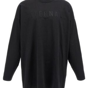 'Eternal' T-shirt