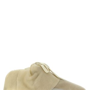 'Moc Runner' sneakers