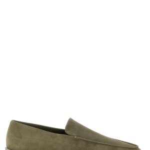 'Loafer' loafers
