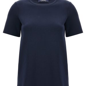 'Fianco' T-shirt