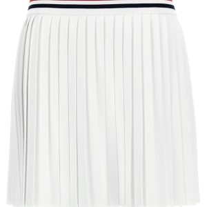 'RWB' skirt