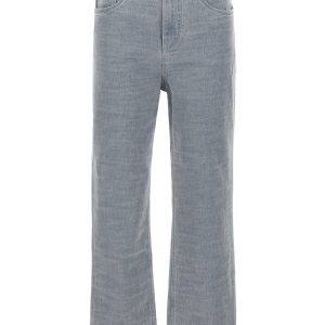 'Go-To' jeans