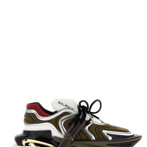 'Unicorn Wave' sneakers