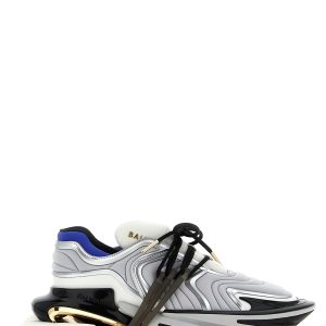 'Unicorn Wave' sneakers