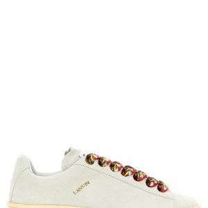 'Lite Curb' sneakers