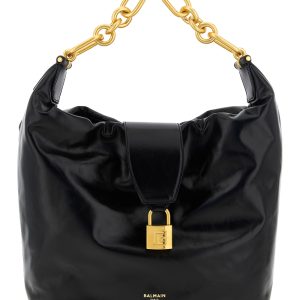 'Sync Hobo' shoulder bag