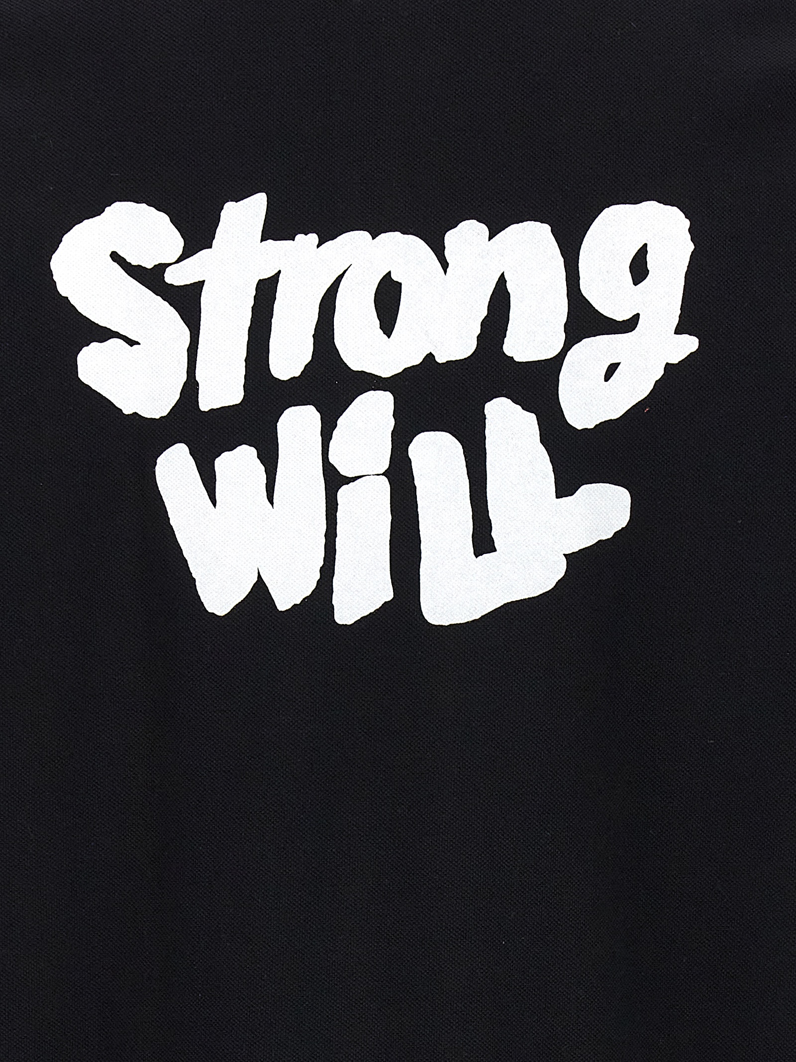 Polo Comme des Garçons Shirt x Fred Perry - immagine 4