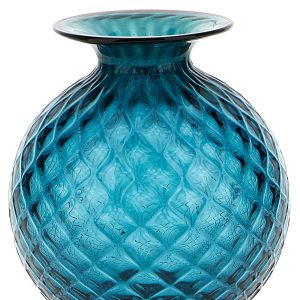 'Monofiore Balloton' vase