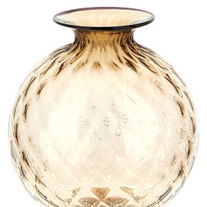 'Monofiori Balloton' pot ⌀ 14 cm