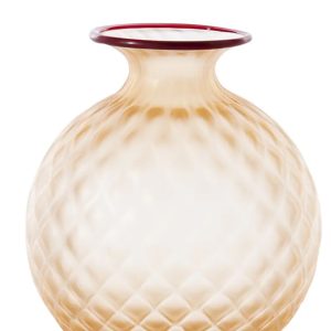 'Monofiori Balloton' vase