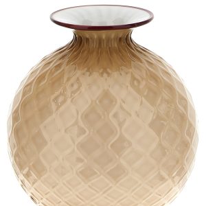 'Monofiore Balloton' pot ⌀ 14 cm