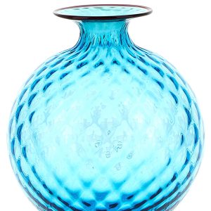 'Monofiore Balloton' vase