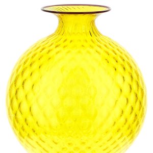 'Monofiore Balloton' vase