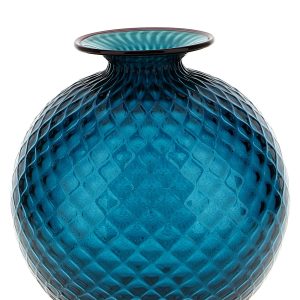 'Monofiore Balloton' vase