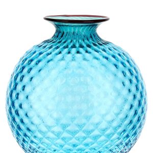 'Monofiori Balloton' pot ⌀ 21,5 cm