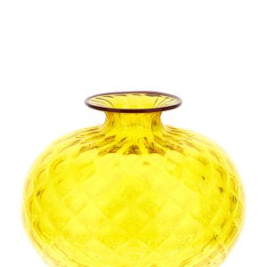 'Monofiore Balloton' vase