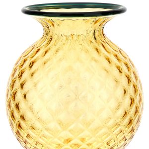 'Balloton Fiori' pot ⌀ 14 cm