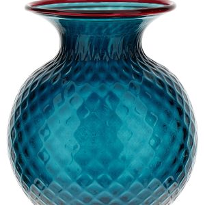 'Fiori Balloton' pot ⌀ 18 cm