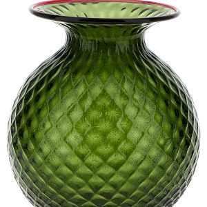 'Fiori Balloton' vase