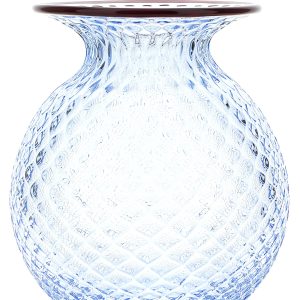 'Fiori Balloton' vase