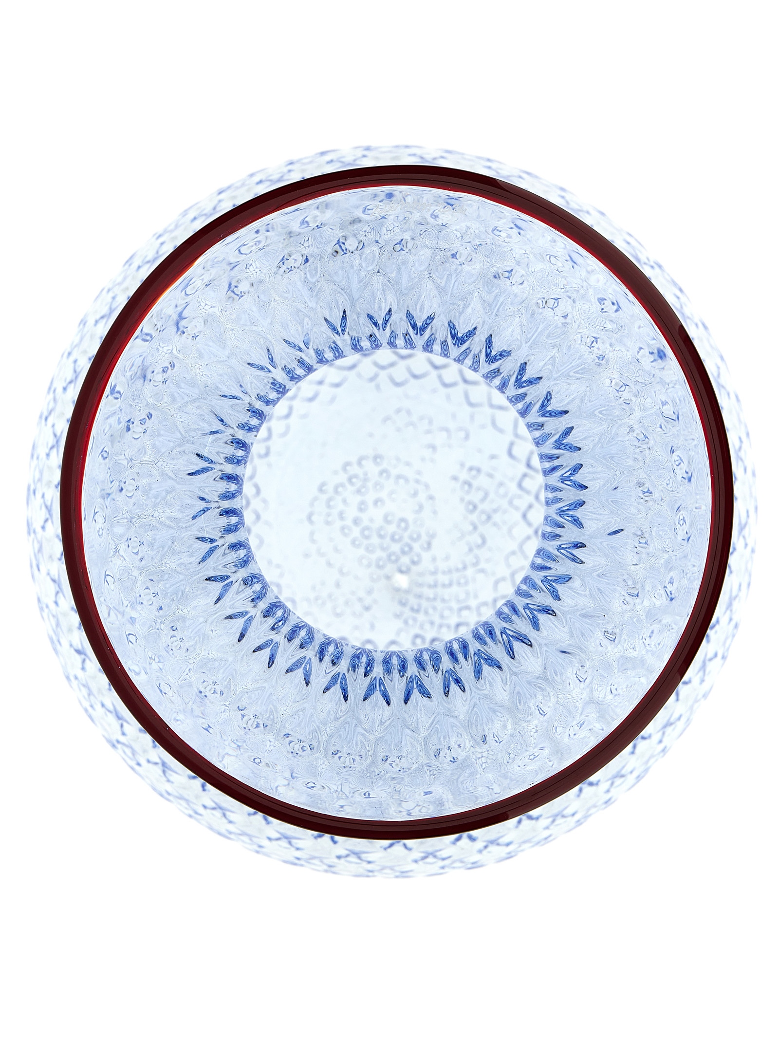 'Fiori Balloton' vase - immagine 3