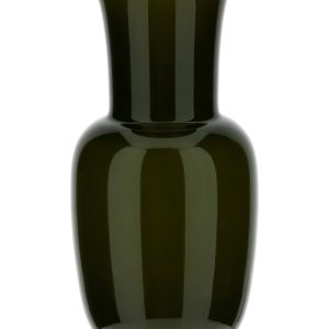 'Opalino' pot ⌀ 17 cm