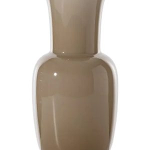 'Opalino' pot ⌀ 20 cm