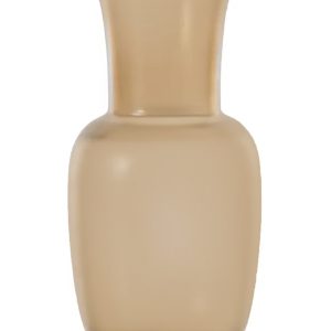 'Opalino' pot ⌀ 14 cm