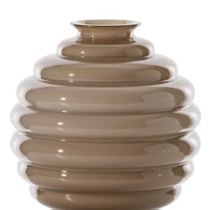 'Deco' pot ⌀ 26 cm