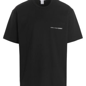 Logo T-shirt
