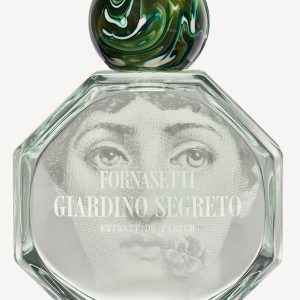 'Giardino Segreto' Extrait de Parfum 100 ml