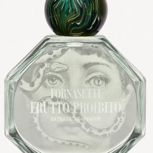 'Frutto Proibito' Extrait de Parfum 100 ml
