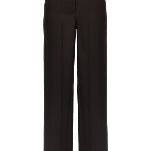 Grain de poudre pants