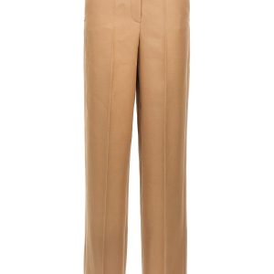 Grain de poudre pants
