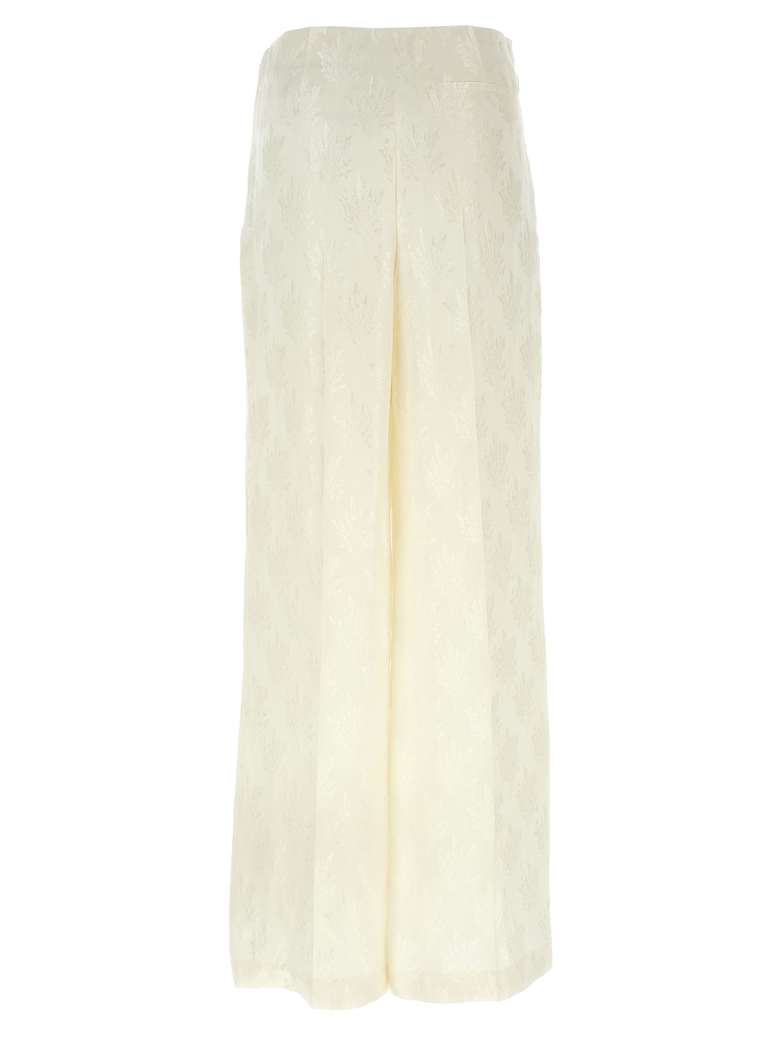 Bouquet pants - immagine 2