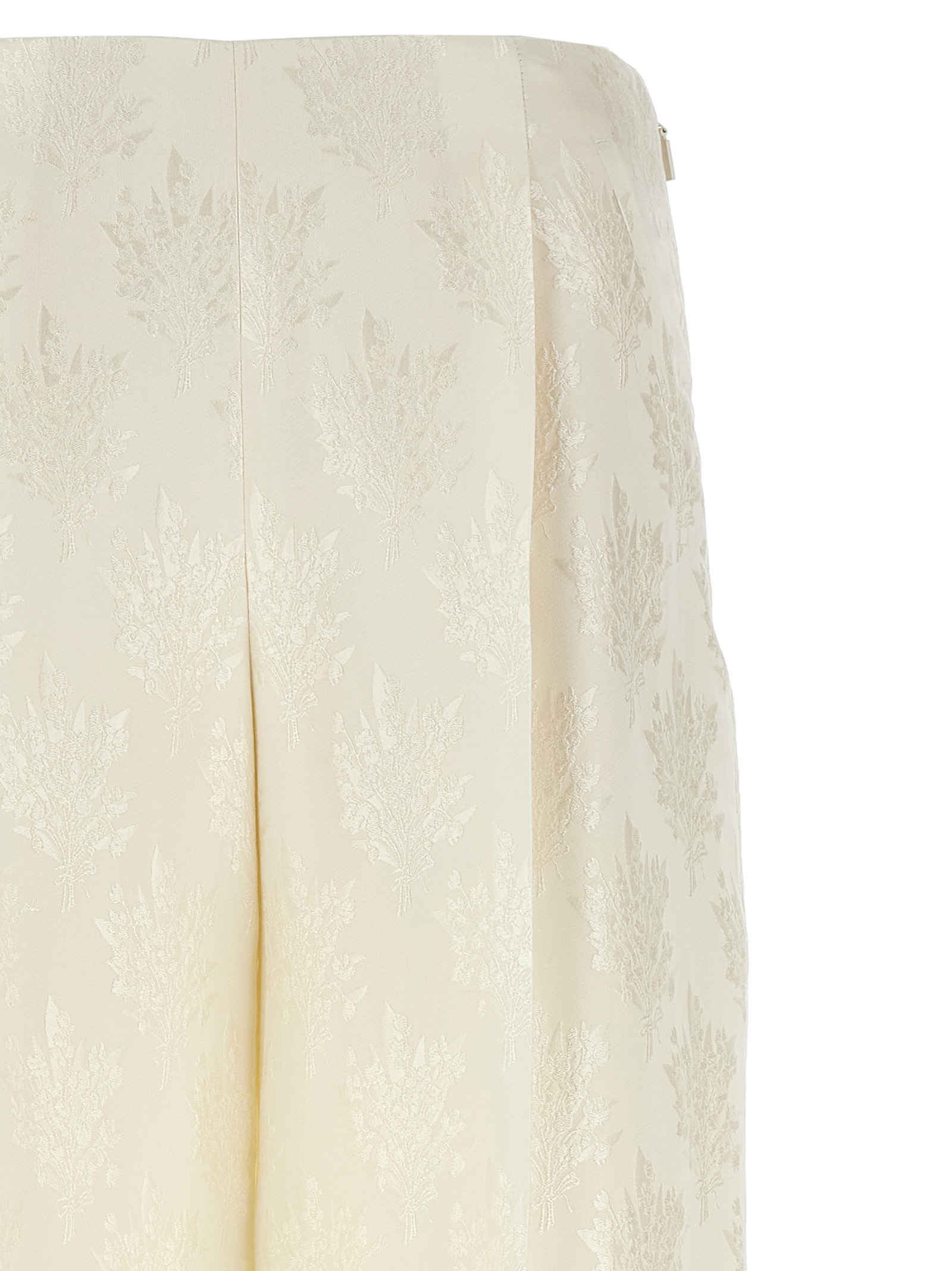 Bouquet pants - immagine 3