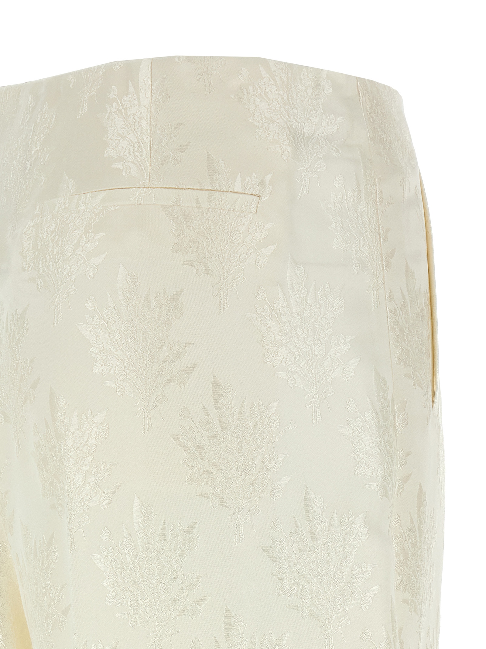 Bouquet pants - immagine 4