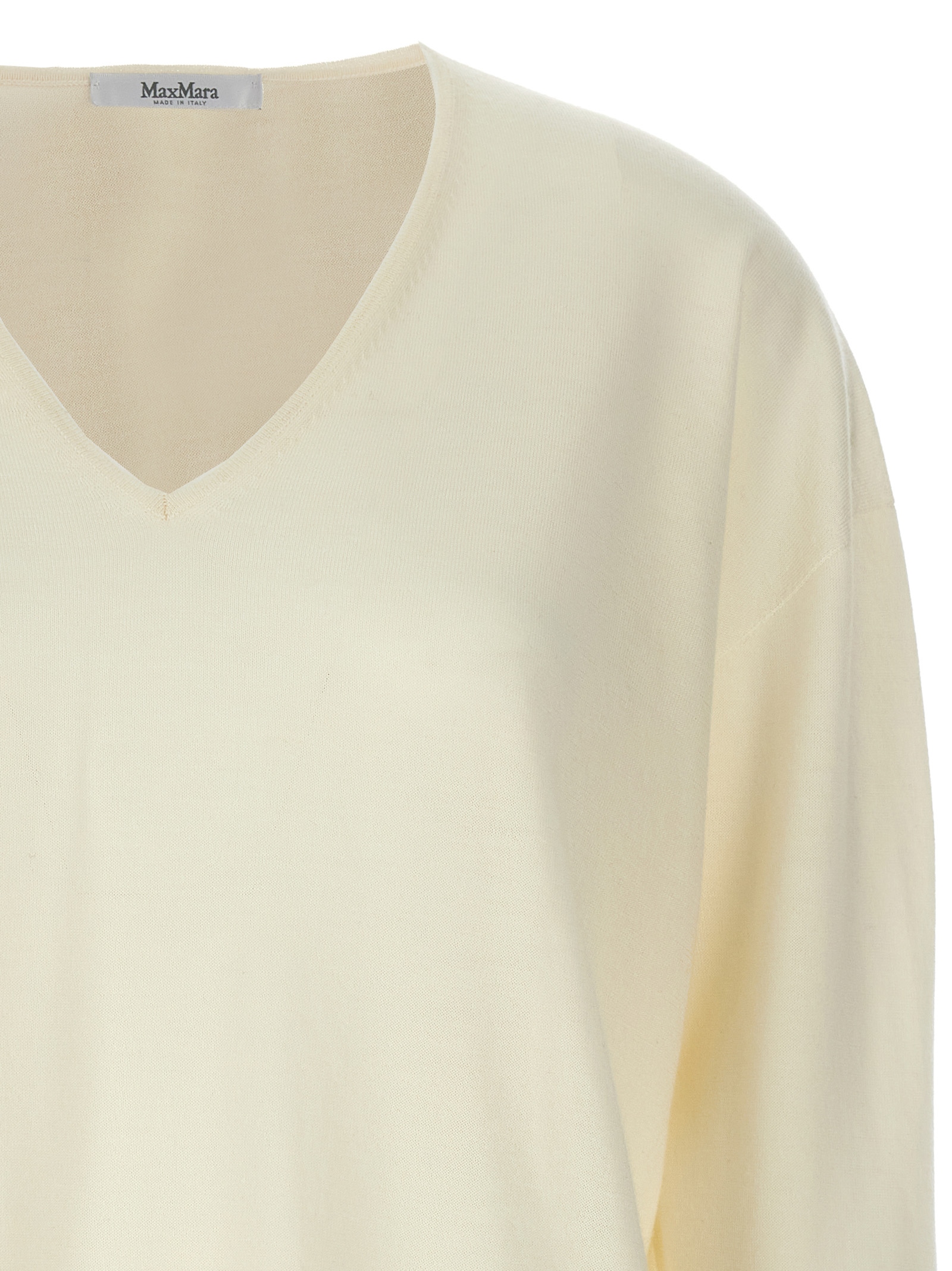 'Freccia' sweater - immagine 3