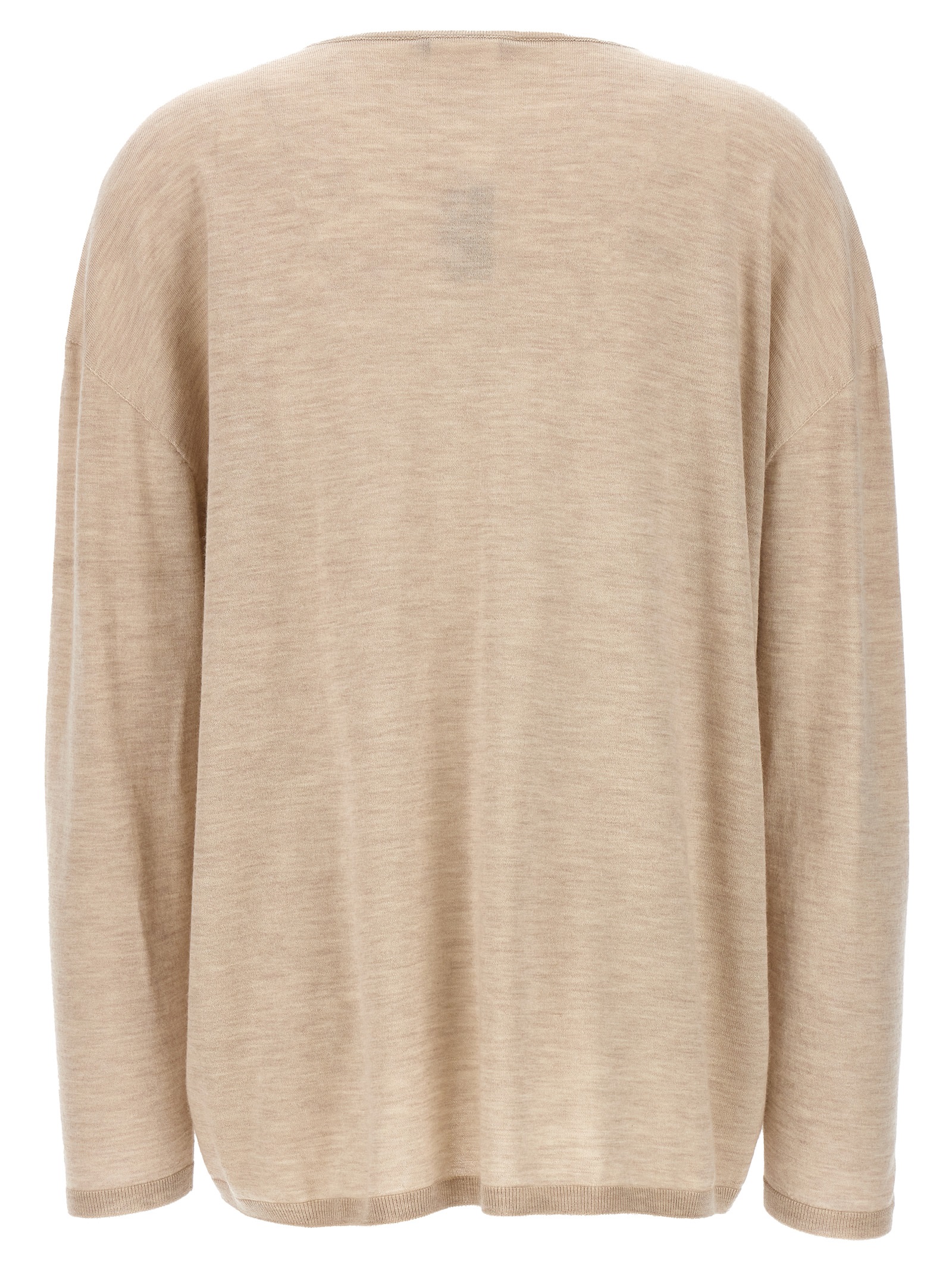 'Freccia' sweater - immagine 2