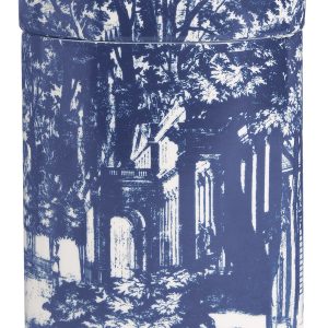 'Nel Mentre' candle 1020 gr