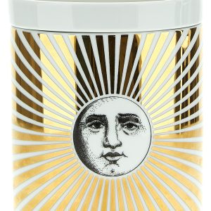 'Nel Mentre - Soli' candle 1020 gr