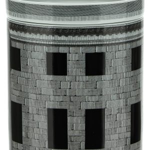 'Nel Mentre - Architettura' candle 1020 gr