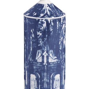 Spray for 'Talvolta - Giardino' environments 100 ml